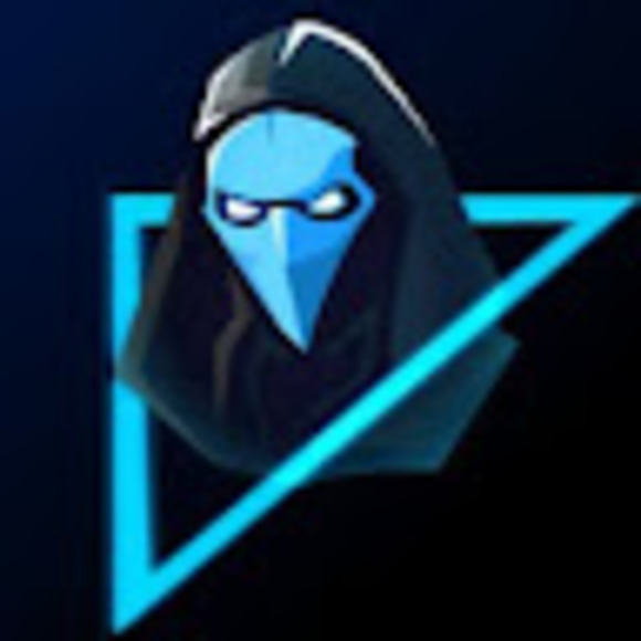 Meet your Posher, Stampon320hz - Picture 1 of 1